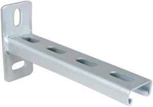 CONSOLE SIMPLE JCL 41x21/400